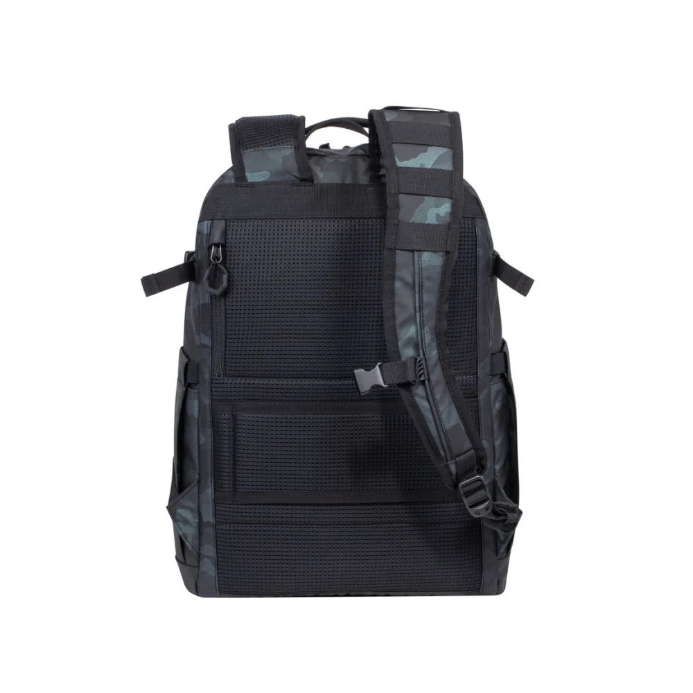 SAC À DOS URBAIN 28 LITRES (7631)