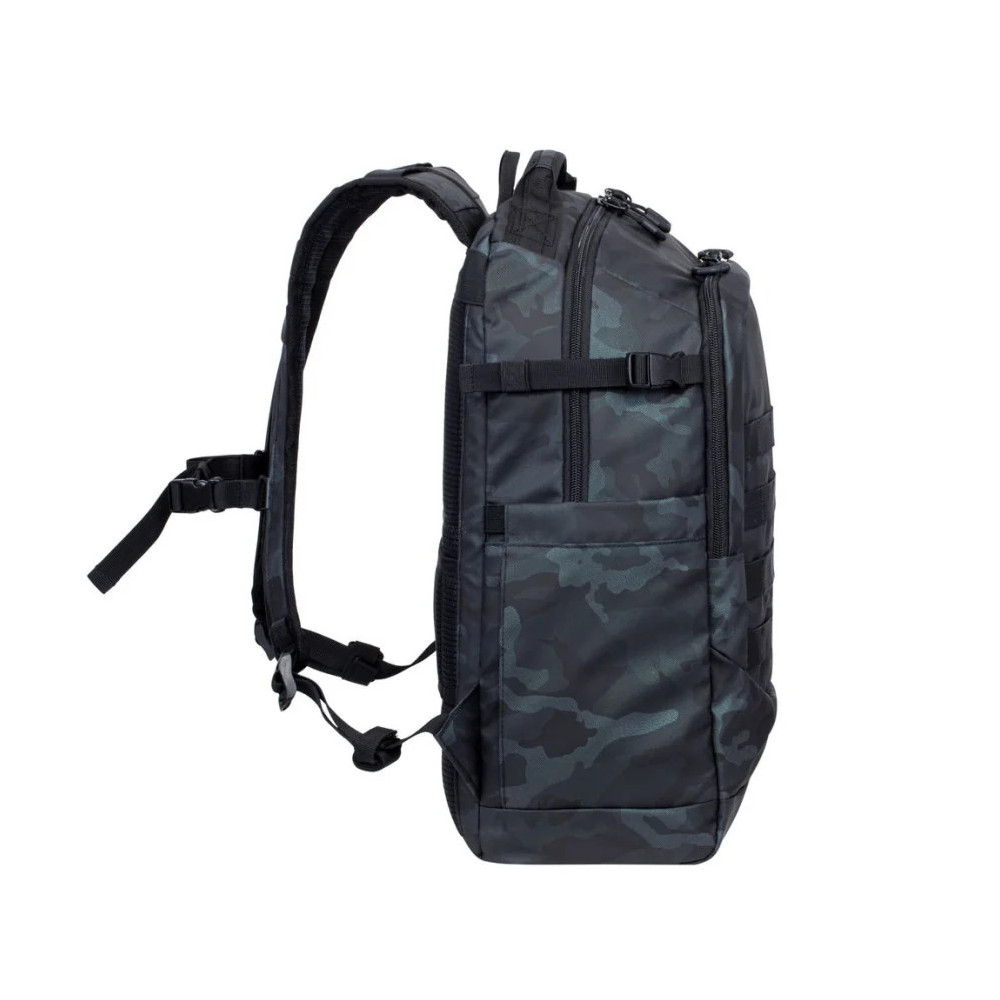 SAC À DOS URBAIN 28 LITRES (7631)