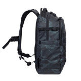 SAC À DOS URBAIN 28 LITRES (7631)