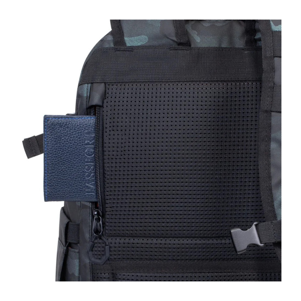 SAC À DOS URBAIN 28 LITRES (7631)