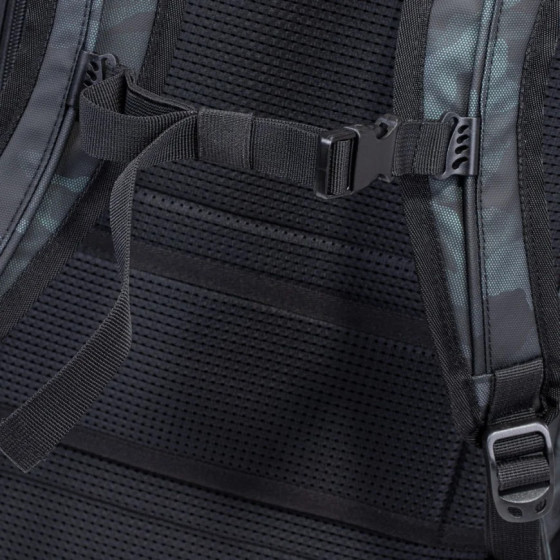 SAC À DOS URBAIN 28 LITRES (7631)
