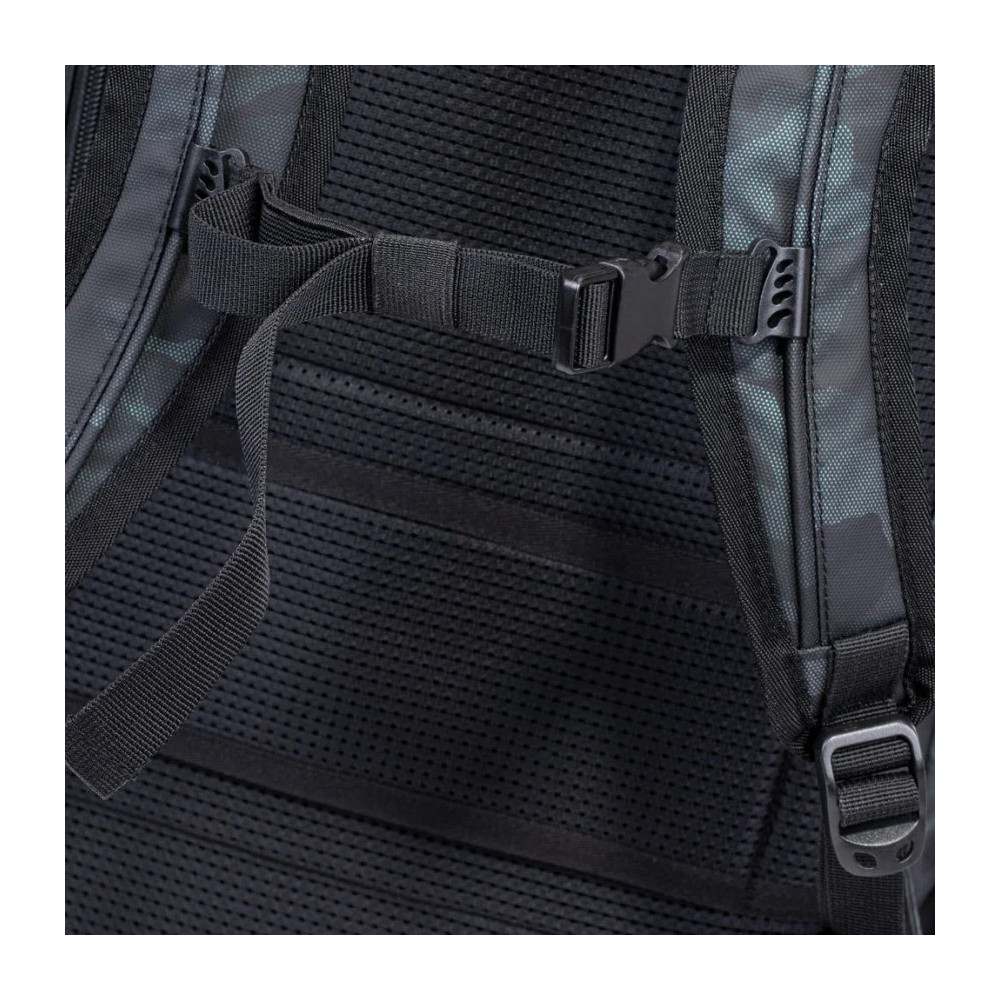 SAC À DOS URBAIN 28 LITRES (7631)