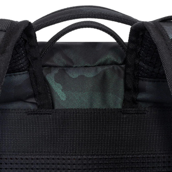 SAC À DOS URBAIN 28 LITRES (7631)