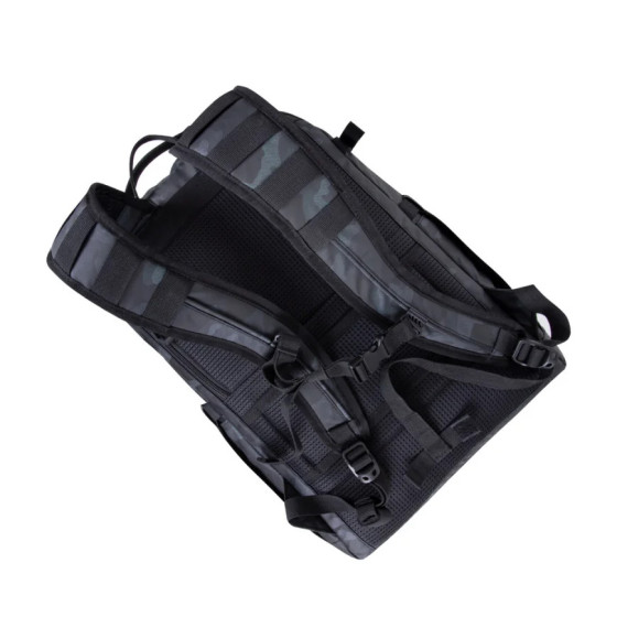 SAC À DOS URBAIN 28 LITRES (7631)