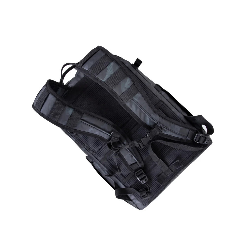 SAC À DOS URBAIN 28 LITRES (7631)