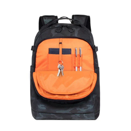 SAC À DOS URBAIN 28 LITRES (7631)