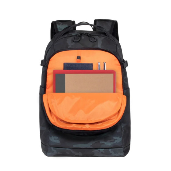 SAC À DOS URBAIN 28 LITRES (7631)