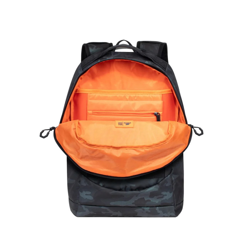 SAC À DOS URBAIN 28 LITRES (7631)