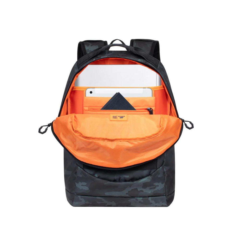 SAC À DOS URBAIN 28 LITRES (7631)