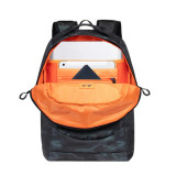 SAC À DOS URBAIN 28 LITRES (7631)