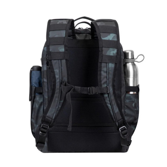 SAC À DOS URBAIN 28 LITRES (7631)