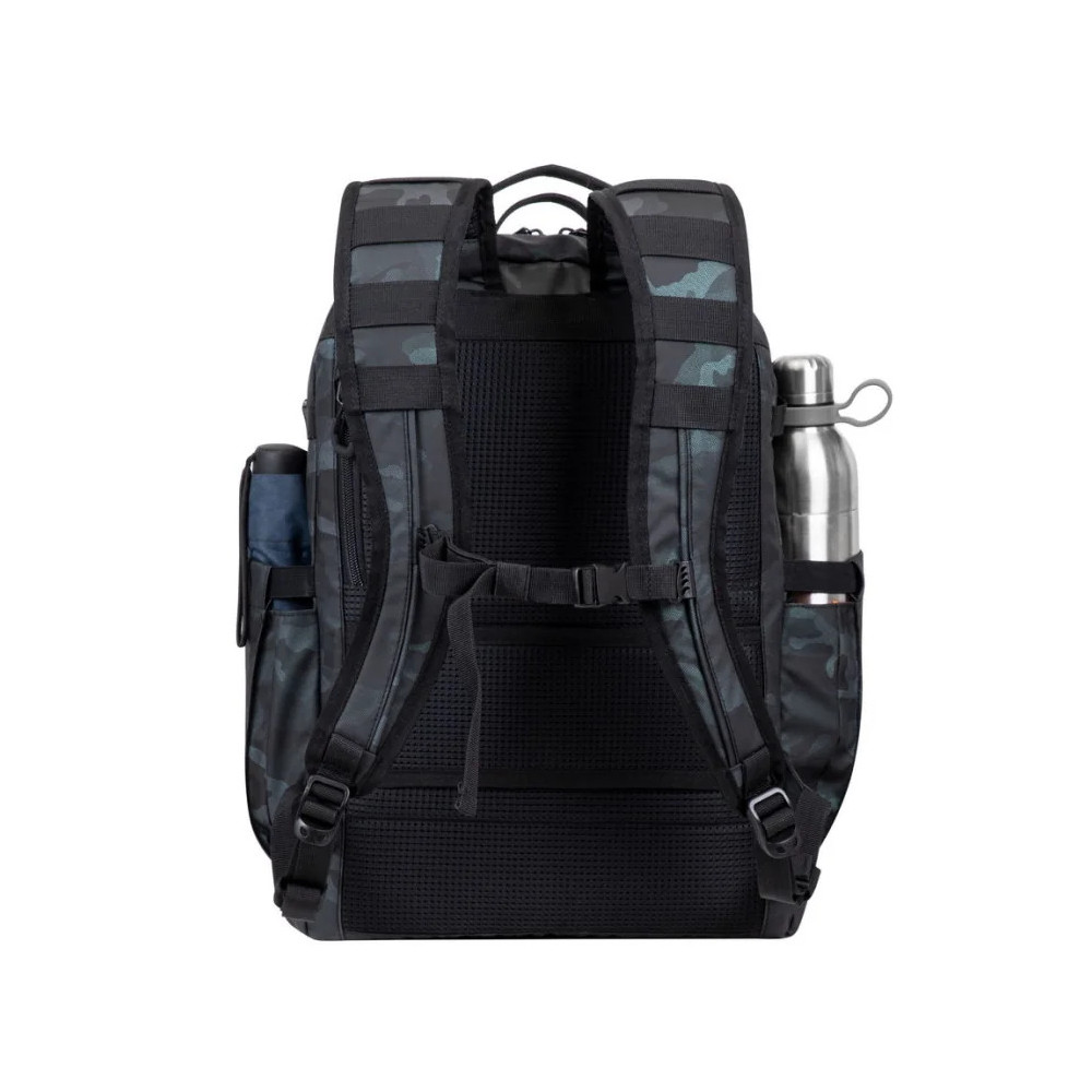 SAC À DOS URBAIN 28 LITRES (7631)