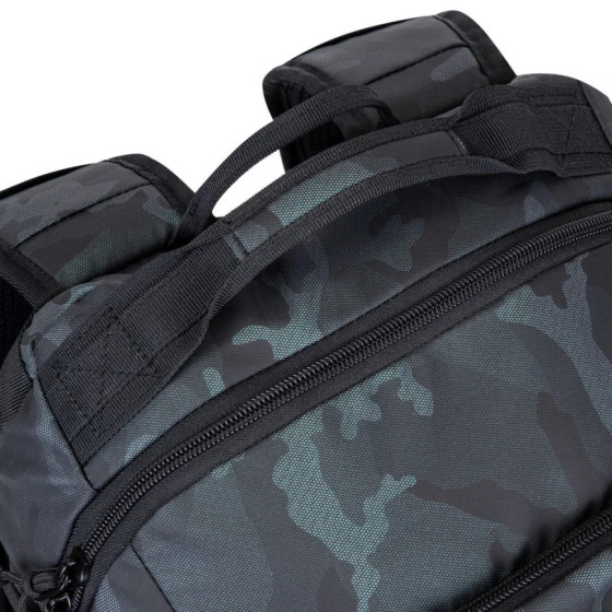 SAC À DOS URBAIN 28 LITRES (7631)