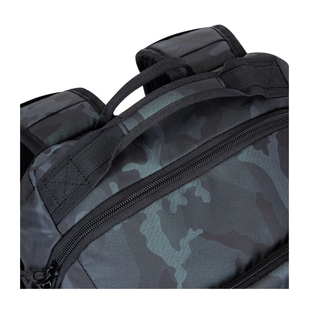 SAC À DOS URBAIN 28 LITRES (7631)