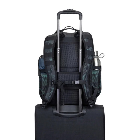 SAC À DOS URBAIN 28 LITRES (7631)