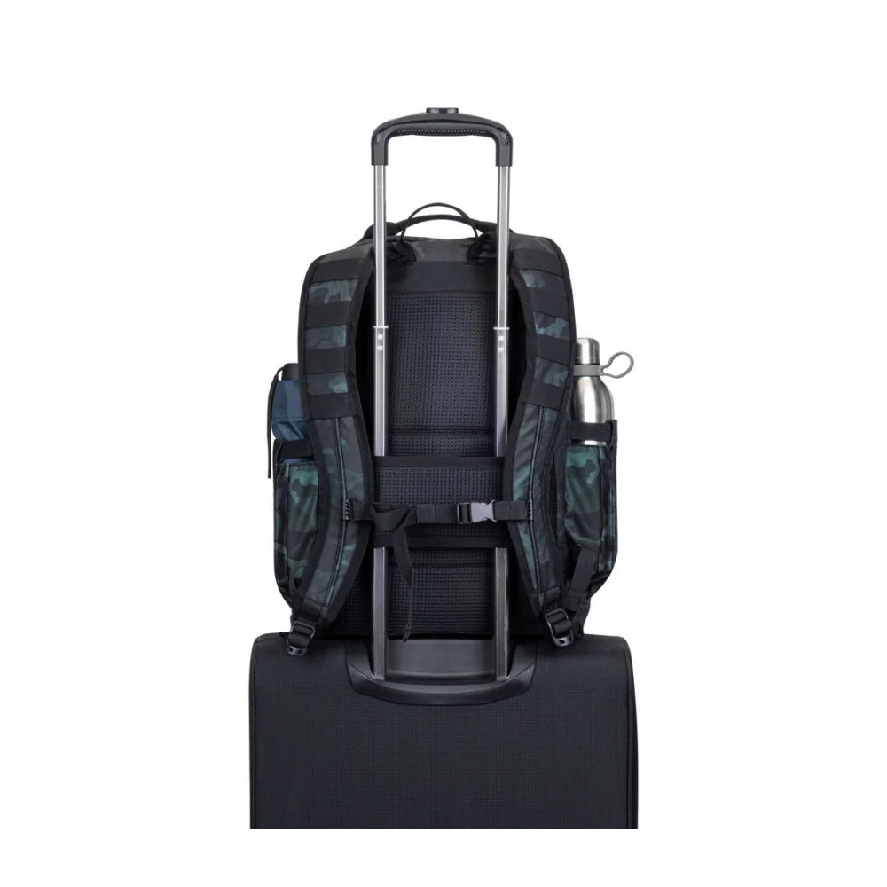 SAC À DOS URBAIN 28 LITRES (7631)