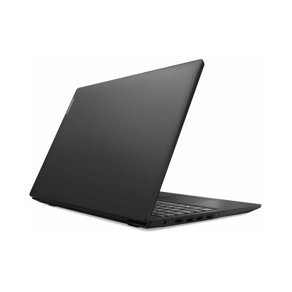 ORDINATEUR PORTABLE LENOVO IDEAPAD S145-15IGM (81MX0058FE)