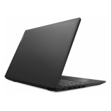 ORDINATEUR PORTABLE LENOVO IDEAPAD S145-15IGM (81MX0058FE)