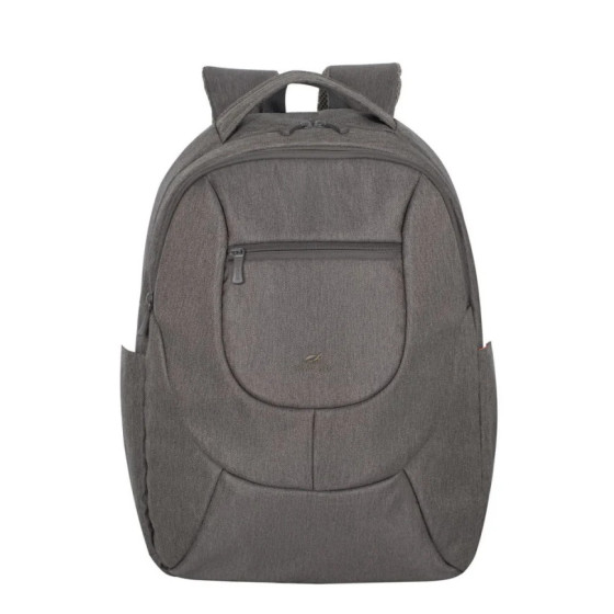 SAC À DOS POUR ORDINATEUR PORTABLE 15,6" (7761 KHAKI)