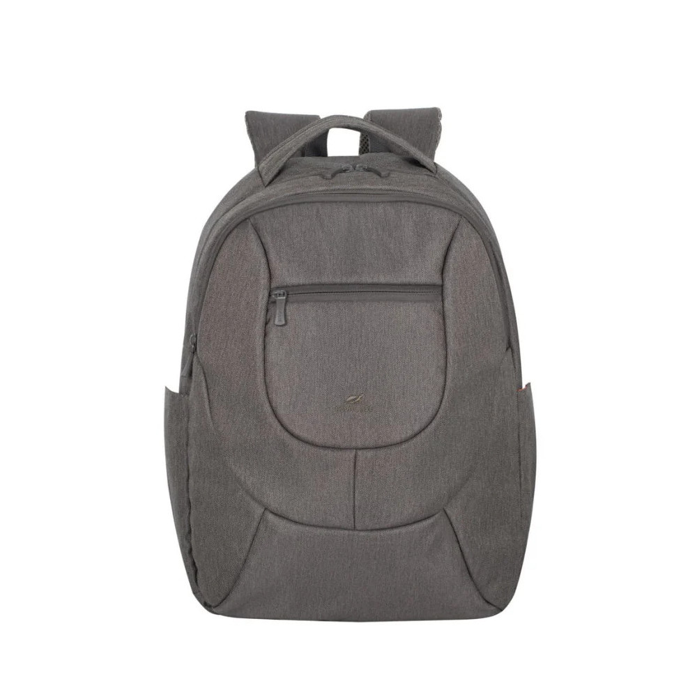 SAC À DOS POUR ORDINATEUR PORTABLE 15,6" (7761 KHAKI)