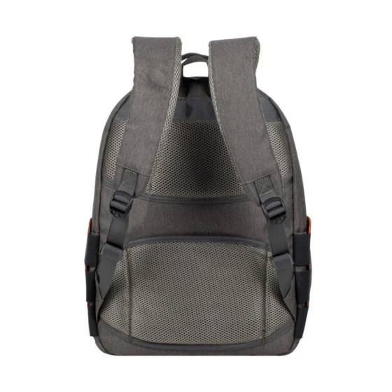 SAC À DOS POUR ORDINATEUR PORTABLE 15,6" (7761 KHAKI)