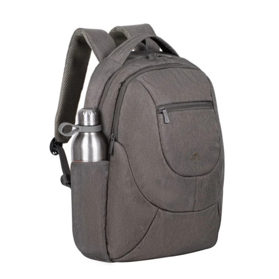SAC À DOS POUR ORDINATEUR PORTABLE 15,6" (7761 KHAKI)