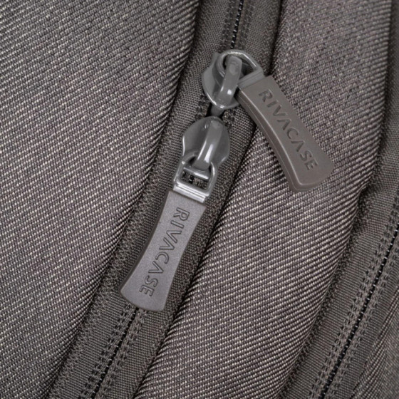 SAC À DOS POUR ORDINATEUR PORTABLE 15,6" (7761 KHAKI)