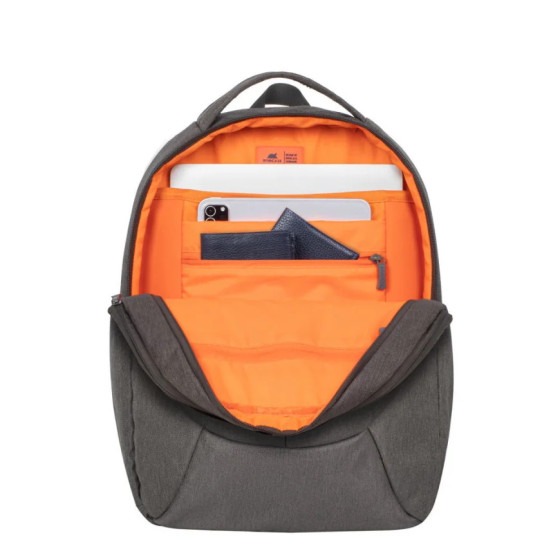 SAC À DOS POUR ORDINATEUR PORTABLE 15,6" (7761 KHAKI)