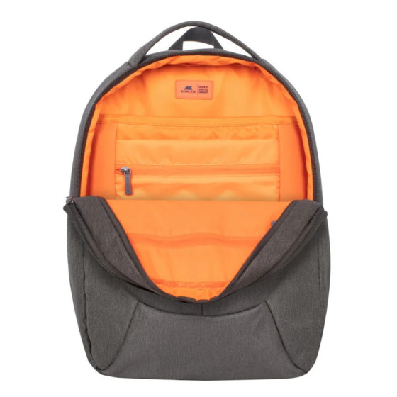 SAC À DOS POUR ORDINATEUR PORTABLE 15,6" (7761 KHAKI)