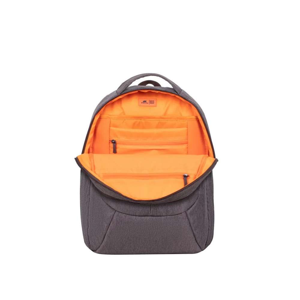SAC À DOS POUR ORDINATEUR PORTABLE 15,6" (7761 MOCHA)