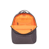 SAC À DOS POUR ORDINATEUR PORTABLE 15,6" (7761 MOCHA)