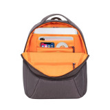 SAC À DOS POUR ORDINATEUR PORTABLE 15,6" (7761 MOCHA)
