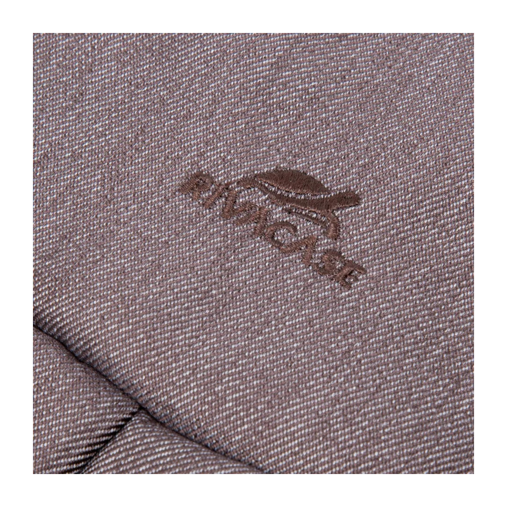 SAC À DOS POUR ORDINATEUR PORTABLE 15,6" (7761 MOCHA)