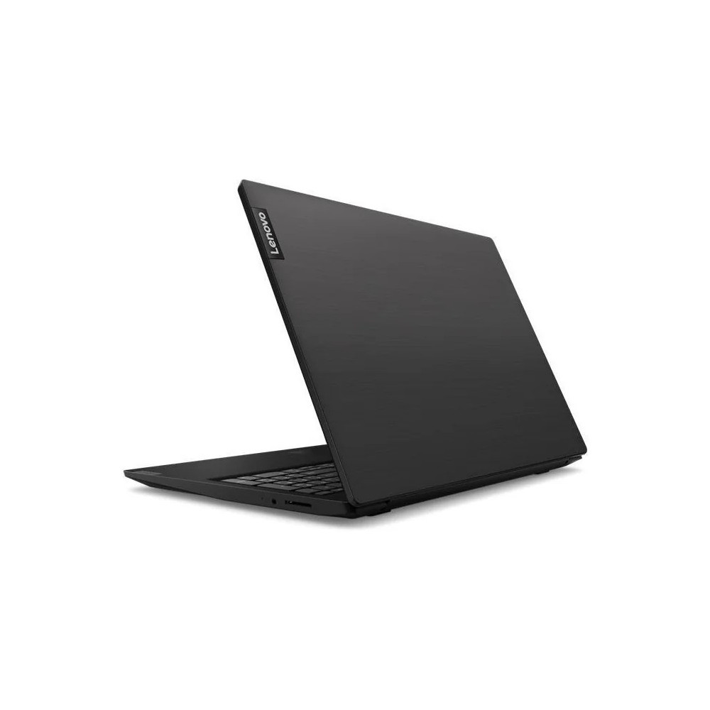 ORDINATEUR PORTABLE LENOVO IDEAPAD S145-15IGM (81MX0058FE)