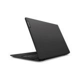 ORDINATEUR PORTABLE LENOVO IDEAPAD S145-15IGM (81MX0058FE)