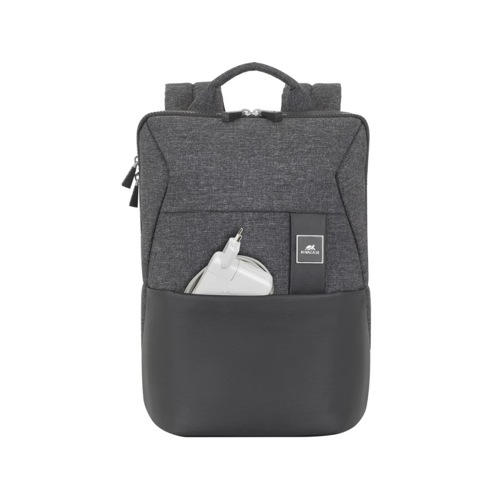 SAC À DOS MACBOOK PRO ET ULTRABOOK  13,3" (8825BLACK)
