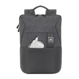 SAC À DOS MACBOOK PRO ET ULTRABOOK  13,3" (8825BLACK)