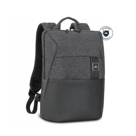 SAC À DOS MACBOOK PRO ET ULTRABOOK  13,3" (8825BLACK)