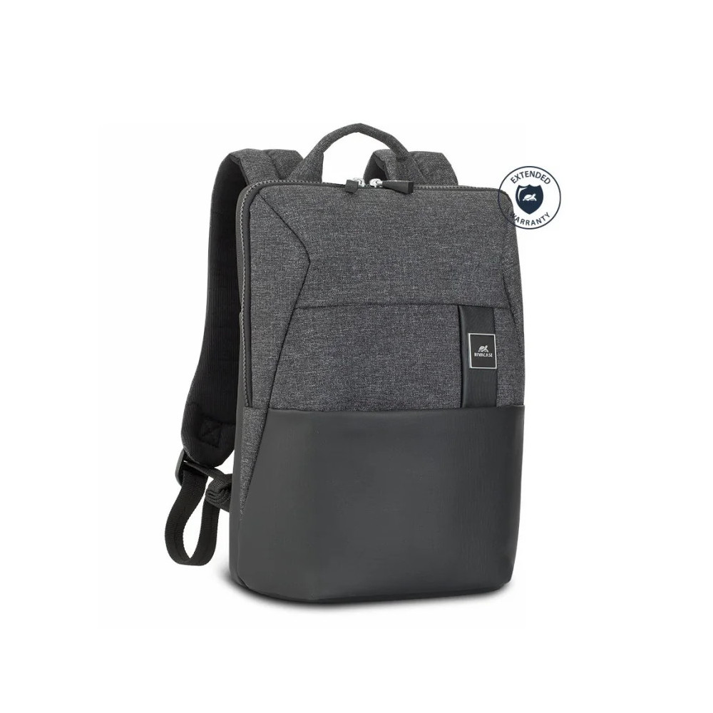 SAC À DOS MACBOOK PRO ET ULTRABOOK  13,3" (8825BLACK)