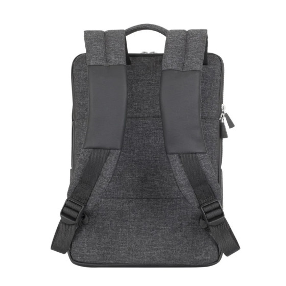 SAC À DOS MACBOOK PRO ET ULTRABOOK  13,3" (8825BLACK)