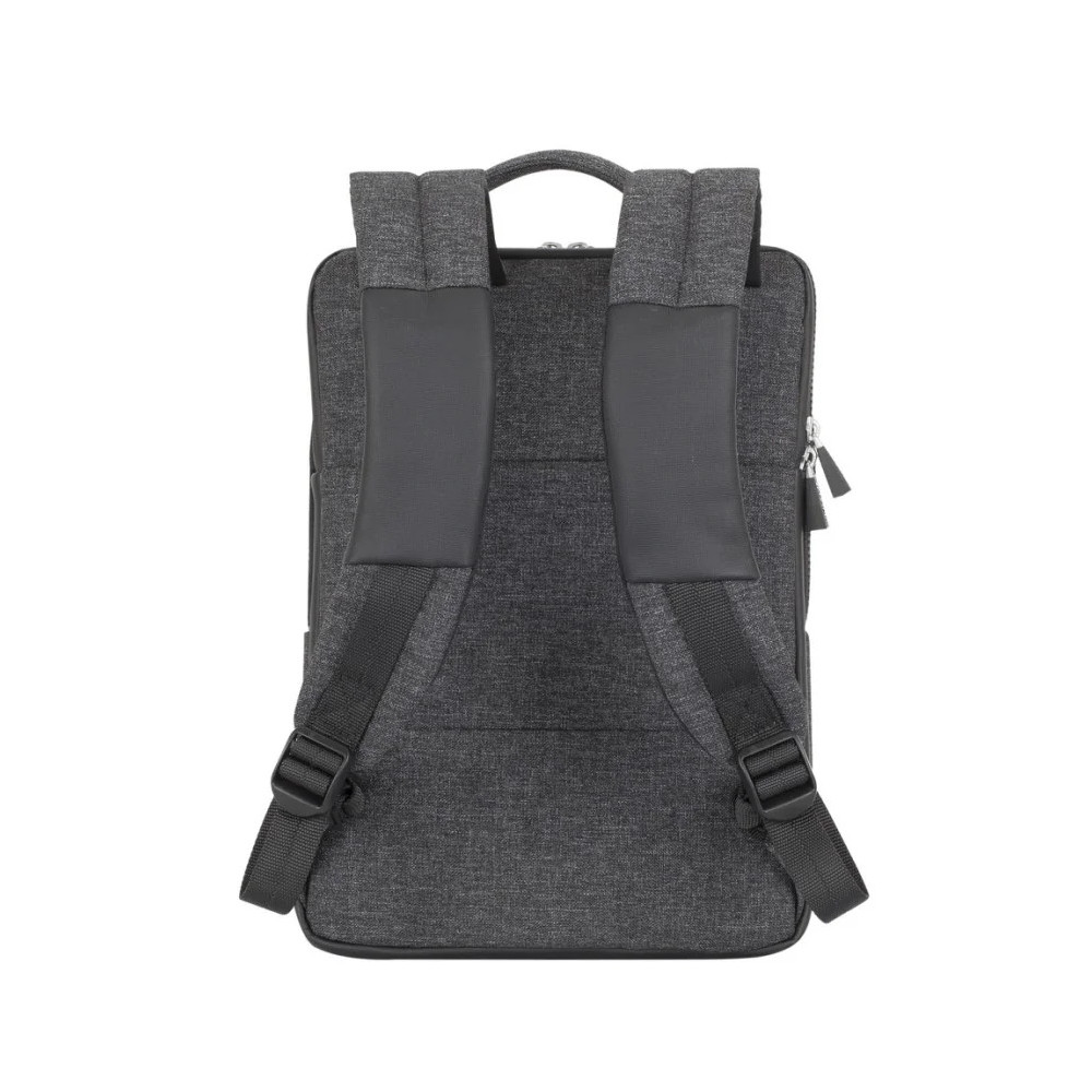 SAC À DOS MACBOOK PRO ET ULTRABOOK  13,3" (8825BLACK)
