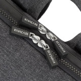 SAC À DOS MACBOOK PRO ET ULTRABOOK  13,3" (8825BLACK)