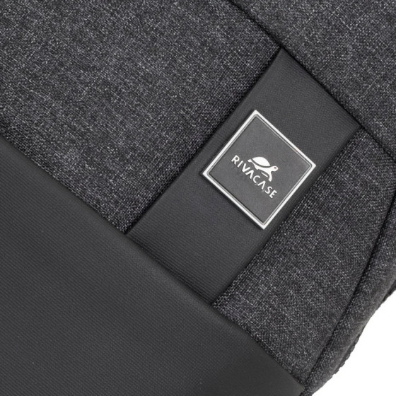 SAC À DOS MACBOOK PRO ET ULTRABOOK  13,3" (8825BLACK)