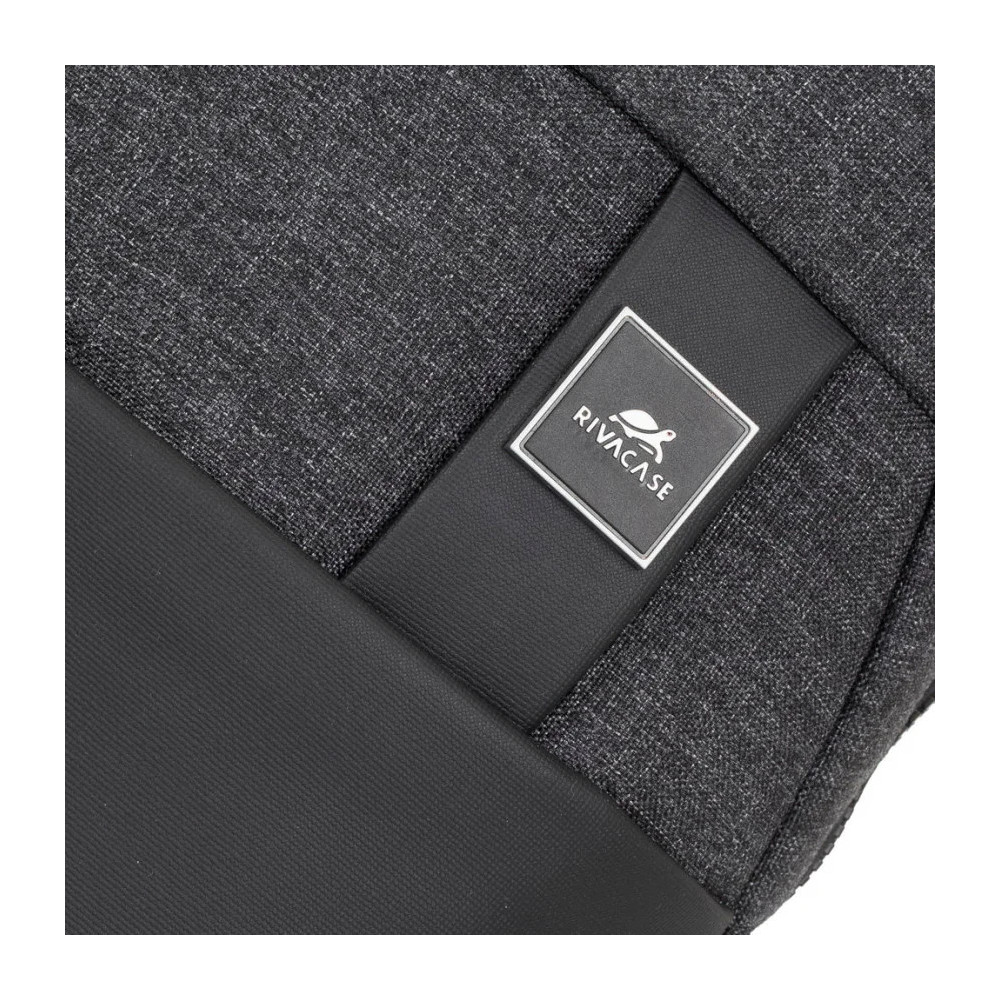 SAC À DOS MACBOOK PRO ET ULTRABOOK  13,3" (8825BLACK)