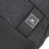 SAC À DOS MACBOOK PRO ET ULTRABOOK  13,3" (8825BLACK)