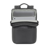 SAC À DOS MACBOOK PRO ET ULTRABOOK  13,3" (8825BLACK)