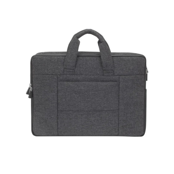 SAC POUR MACBOOK PRO 16 ET ULTRABOOK 15,6" (8831BLACK)