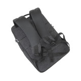 SAC À DOS POUR MACBOOK PRO 16 ET ULTRABOOK 15,6" (8861BLACK)