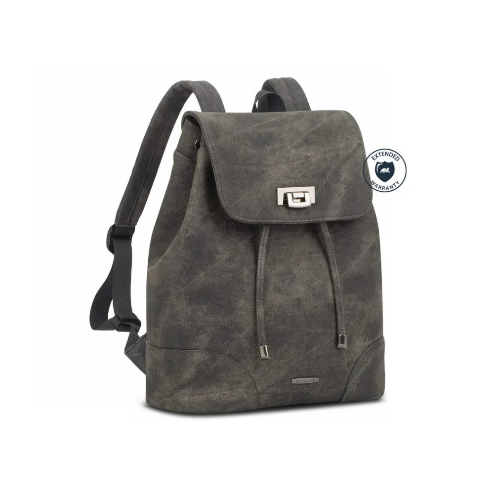 SAC À DOS POUR APPAREILS MOBILES 10-12" (8912 GREY)