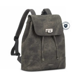 SAC À DOS POUR APPAREILS MOBILES 10-12" (8912 GREY)